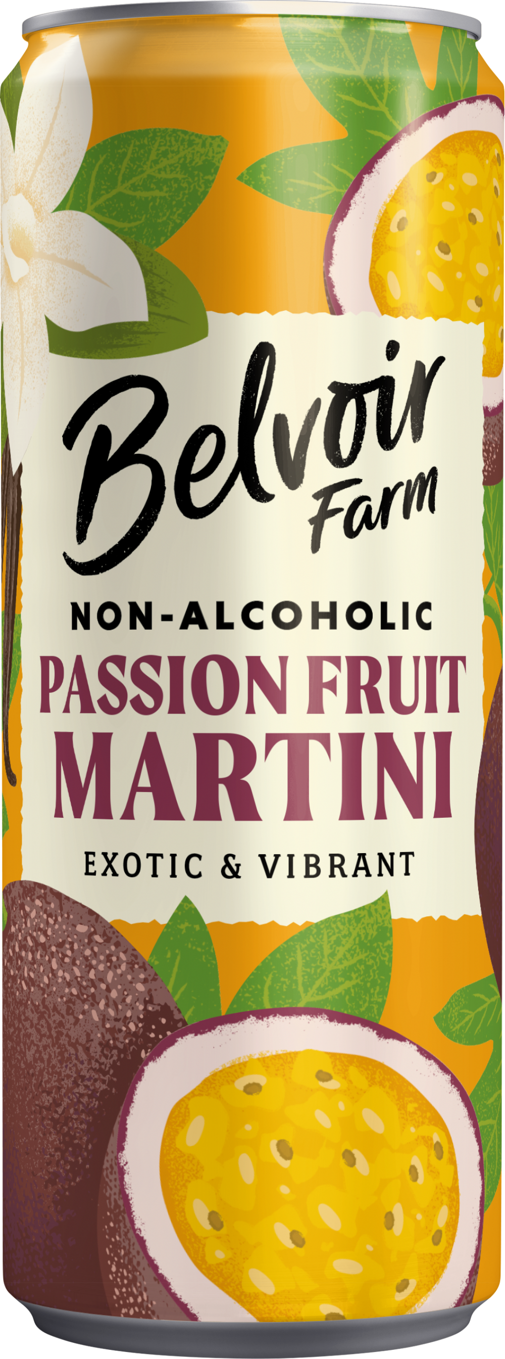 Martini Bellini 250 ml