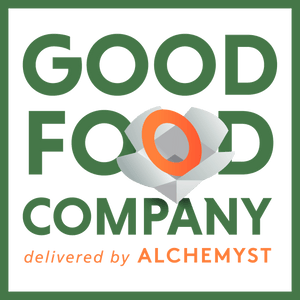Good Food Company