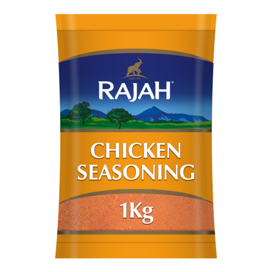 Rajah Spices Seasoning Chicken Seasoning