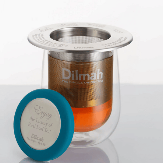 Dilmah Effortless Tea Infuser