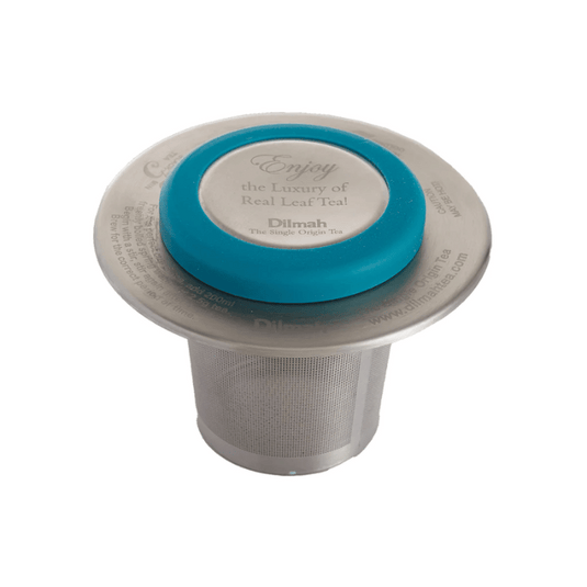Dilmah Effortless Tea Infuser