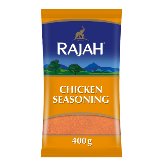 Rajah Spices Seasoning Chicken Seasoning