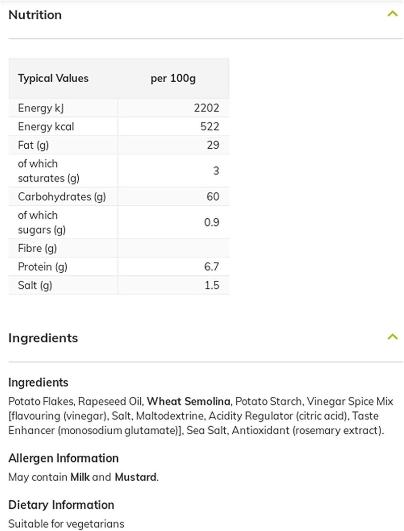 Load image into Gallery viewer, Capital Crisps Paris Tangy Cheese Pack of 10 x 75g - Elongated Crisps. Multipack Crisps, Vegetarian Snacks, Healthy Snack
