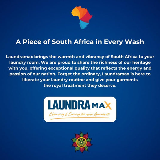 Sensitive Liquid Laundry Detergent – Dermatologically Tested Non Bio Concentrated Liquid Detergent for Washing Machine Stain Removal Laundry Liquid Detergent