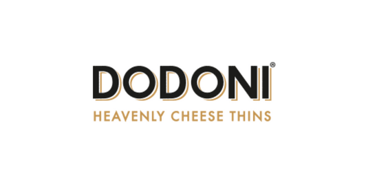 Dodoni Logo