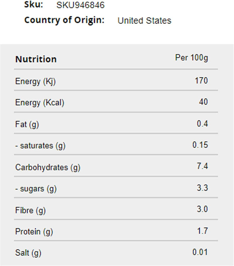 Load image into Gallery viewer, America&#39;s Finest | Pumpkin Puree - 100% Pure Pumpkin - 425g Tin
