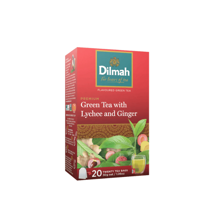 Load image into Gallery viewer, Dilmah&#39;s Rainbow of Tea Hamper Gifting Hamper
