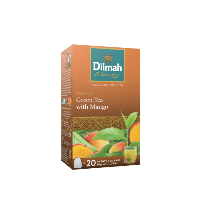 Load image into Gallery viewer, Dilmah&#39;s Rainbow of Tea Hamper Gifting Hamper
