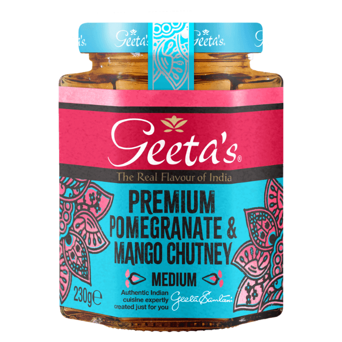 Load image into Gallery viewer, Geeta&#39;s Vegan &amp; Gluten Free Chutney Cheese Companions Variety Pack
