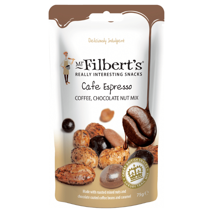 Load image into Gallery viewer, Mr Filbert&#39;s Grazing Board Gifting Hamper
