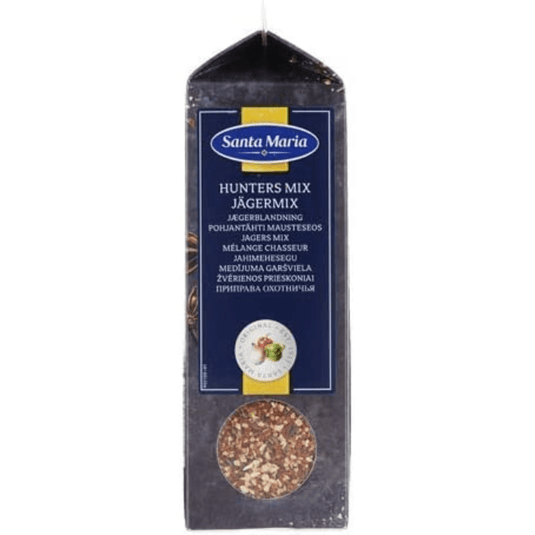Santa Maria Herbs & Spices Hunters Seasoning Mix 480g