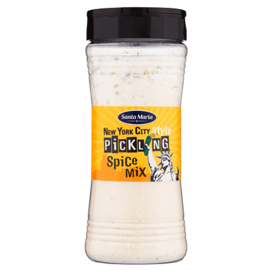 Santa Maria Pickling Spice Mix Seasoning Spice Powder 315g