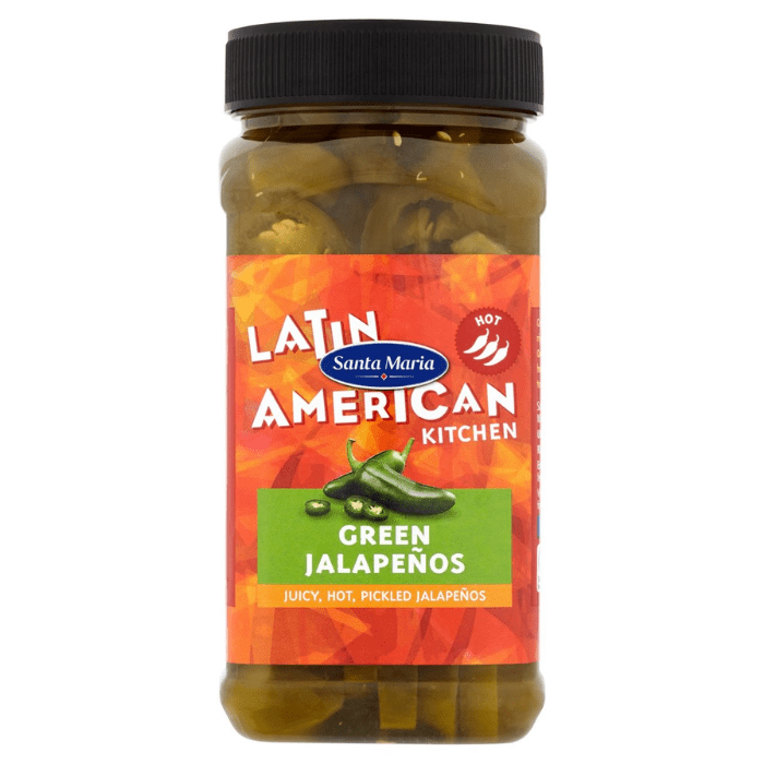 Load image into Gallery viewer, Santa Maria Make Your Own Nachos At Home Kit
