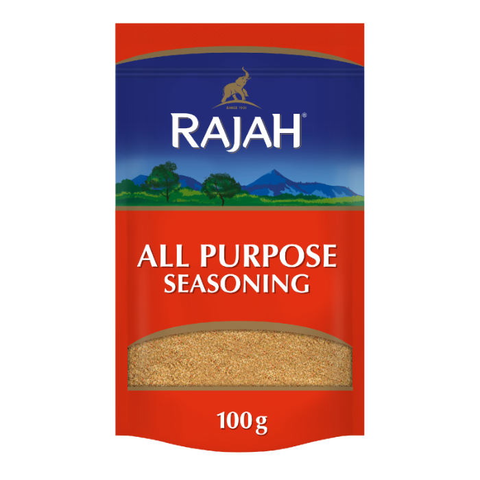 Load image into Gallery viewer, Rajah Spices Seasonings All Purpose Seasoning
