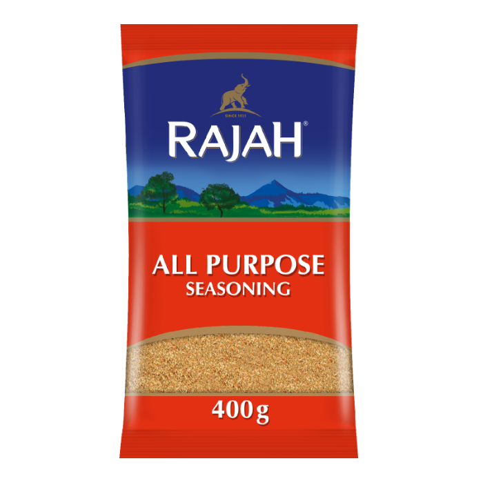 Load image into Gallery viewer, Rajah Spices Seasonings All Purpose Seasoning
