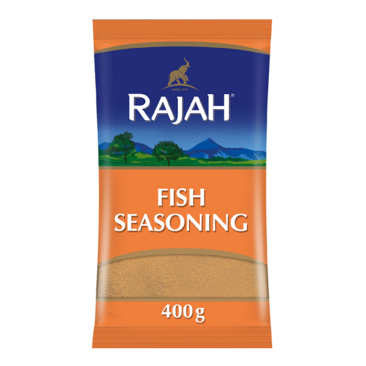 Rajah Spices Seasoning Fish Seasoning